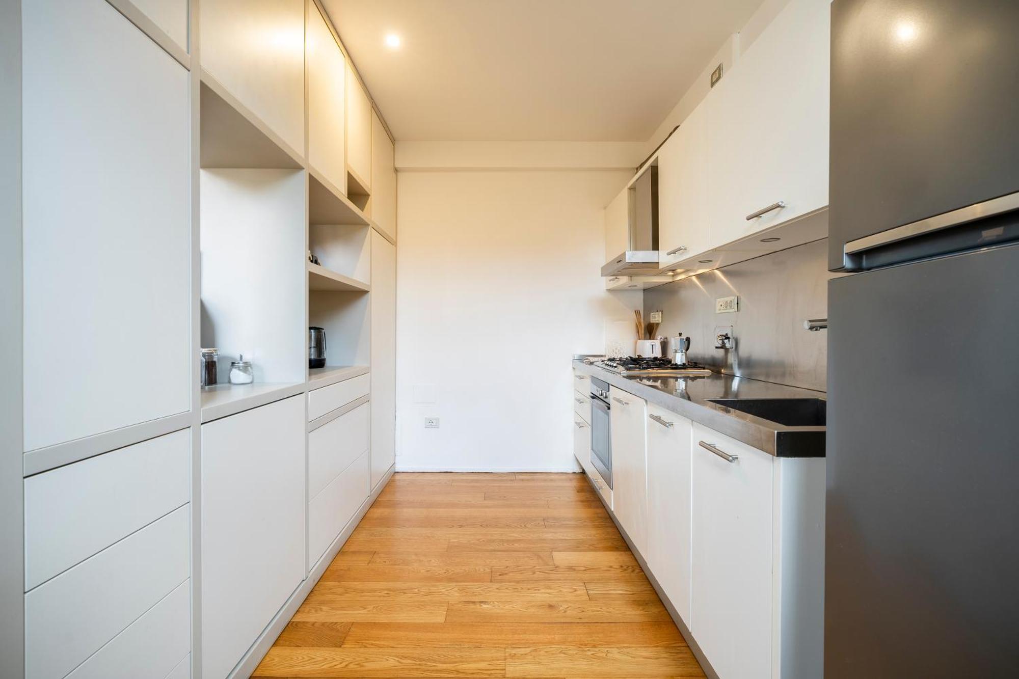 Duomo View And Hammam Apartment ฟลอเรนซ์ ภายนอก รูปภาพ